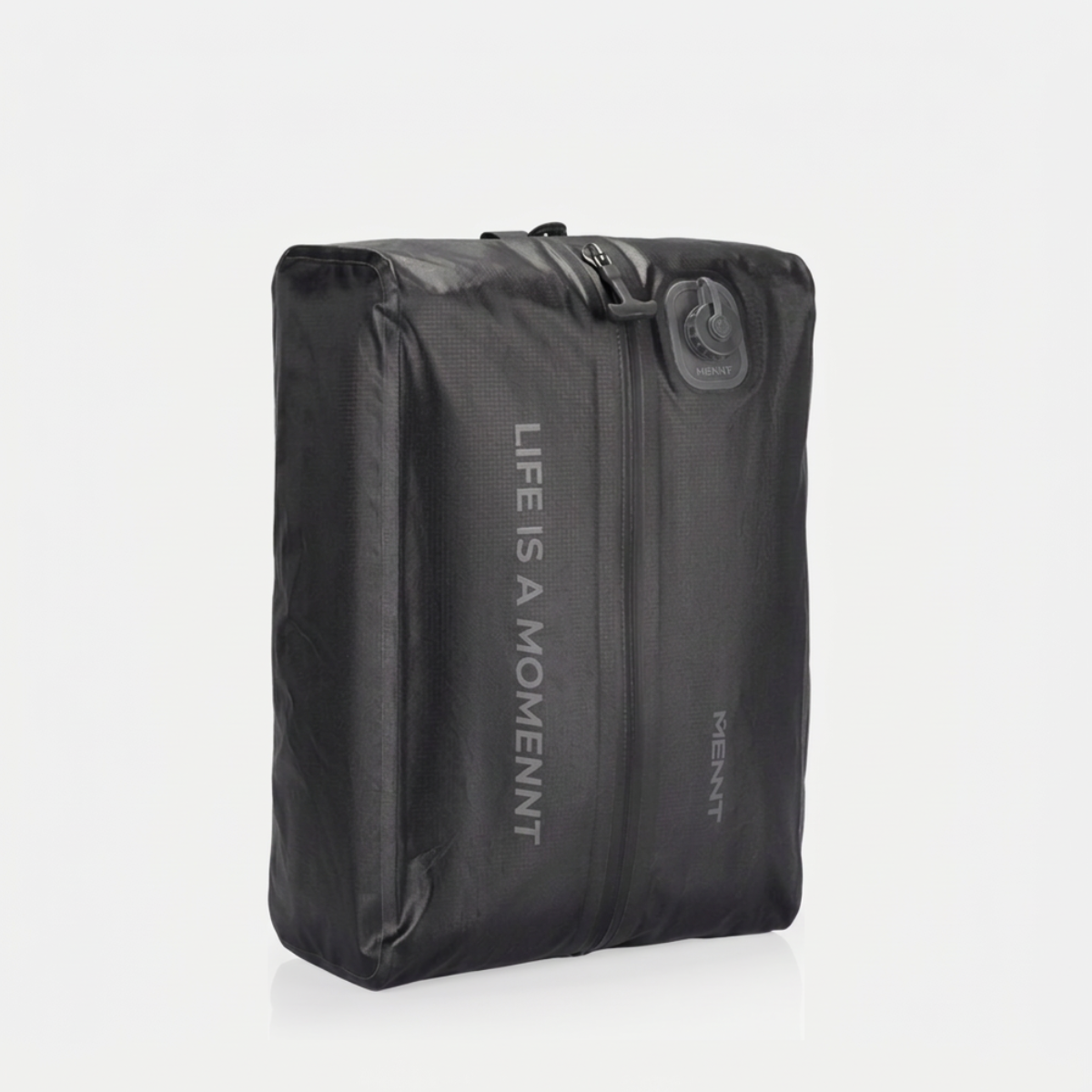 BOLSA AL VACÍO PARA MALETAS