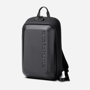 Mochila Antirrobo - Arctic Hunter®
