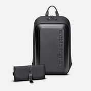 Mochila Antirrobo - Arctic Hunter®