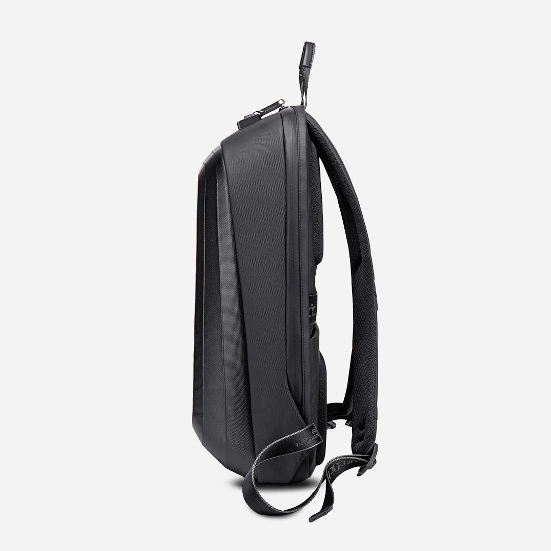 Mochila Antirrobo - Arctic Hunter®