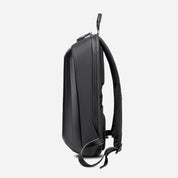 Mochila Antirrobo - Arctic Hunter®