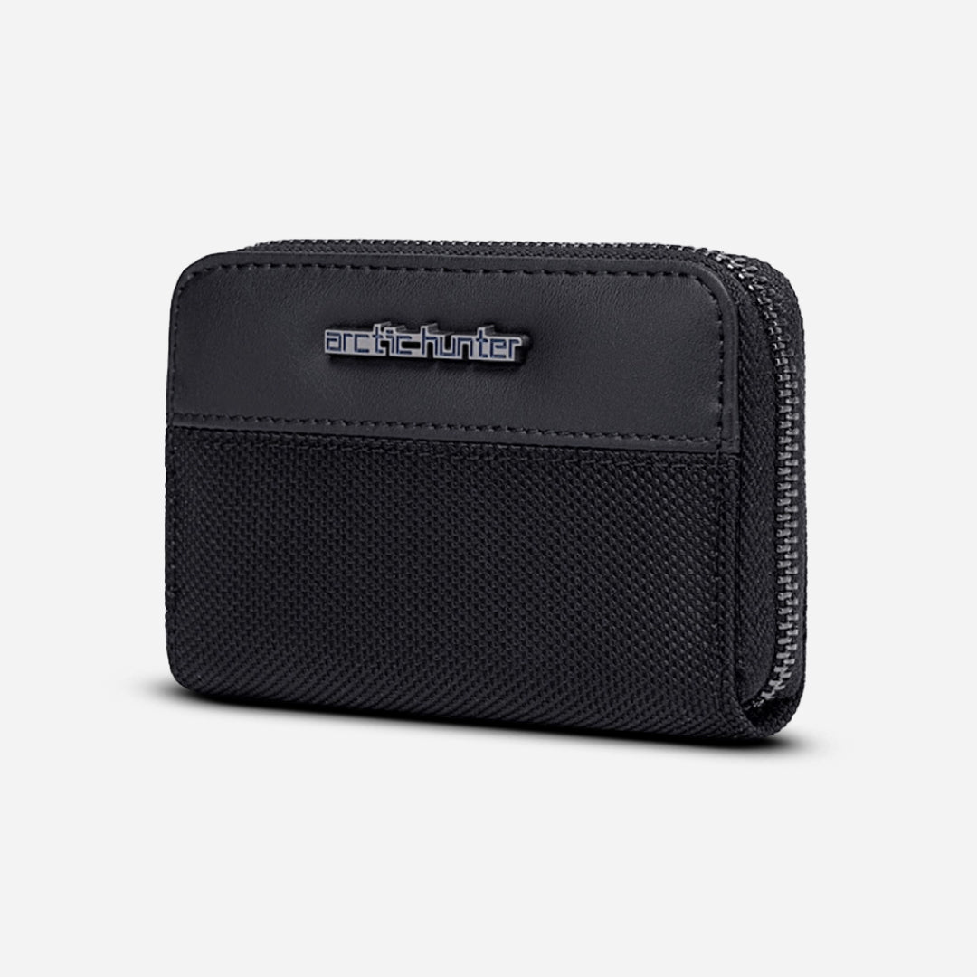 ARCTIC_HUNTER_BILLETERA_ZIPPED_001.jpg