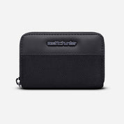 BILLETERA ZIPPED - ARCTIC HUNTER®