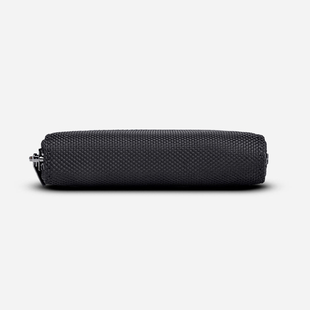 BILLETERA ZIPPED - ARCTIC HUNTER®