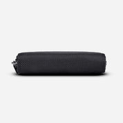BILLETERA ZIPPED - ARCTIC HUNTER®