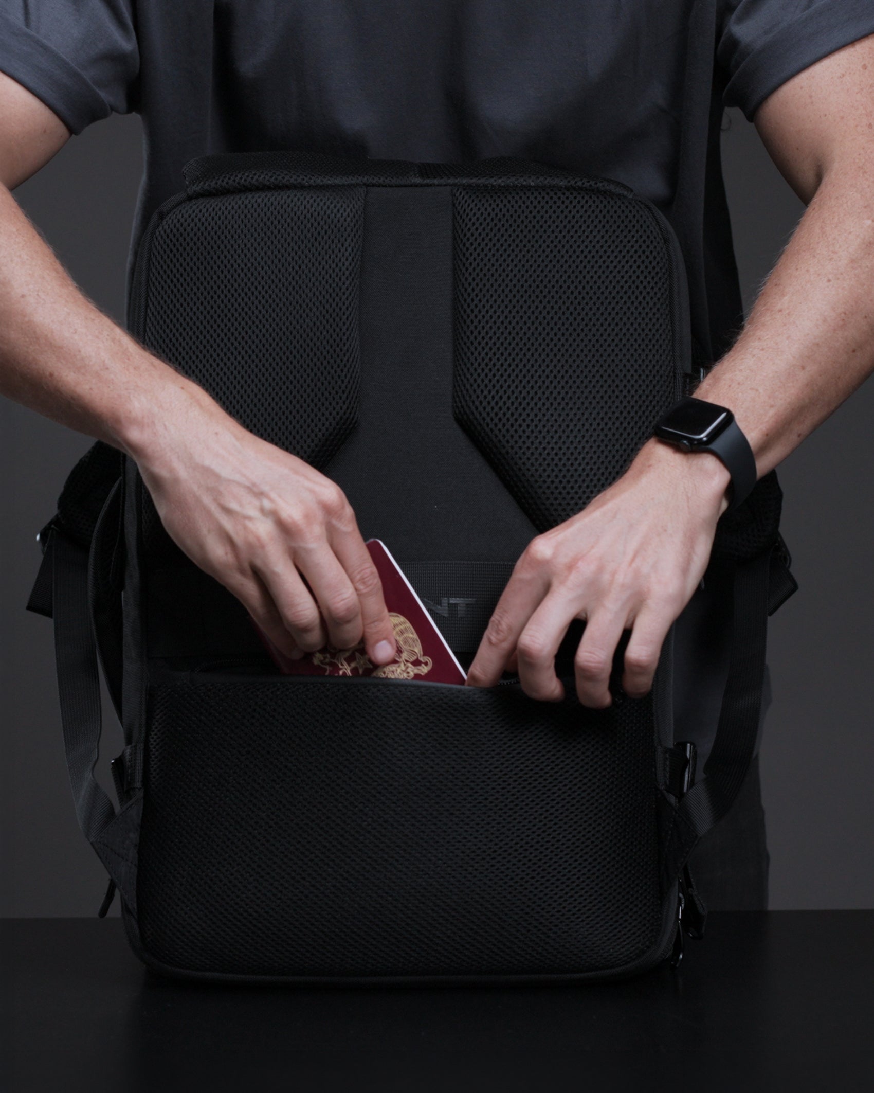 Airless-Bolsillo-secreto.jpg