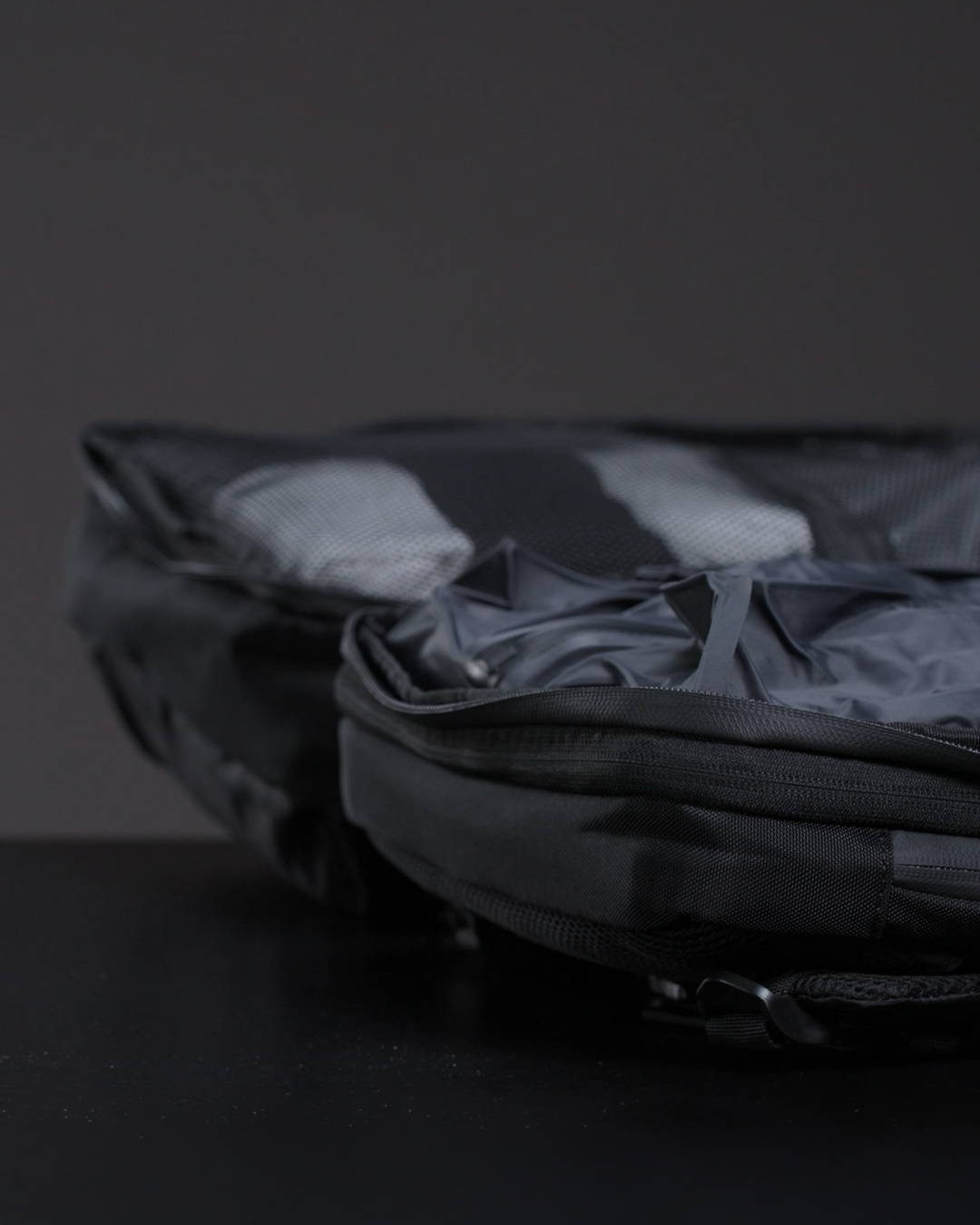 Airless-Compresion.png