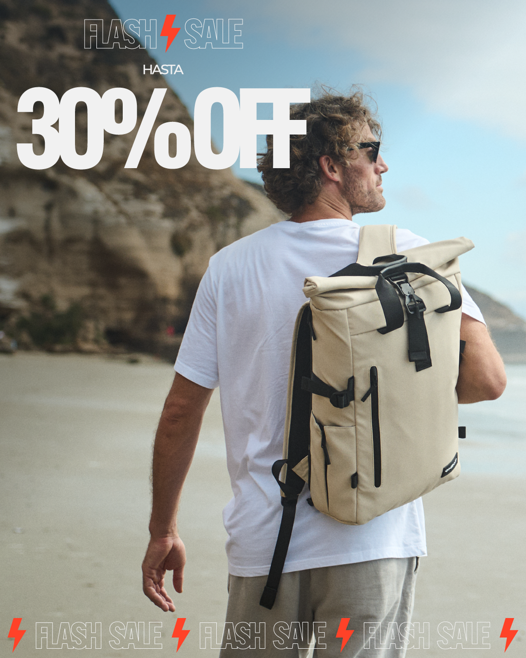 BANNER-HOE-FLASH-SALE-MOBILE.png