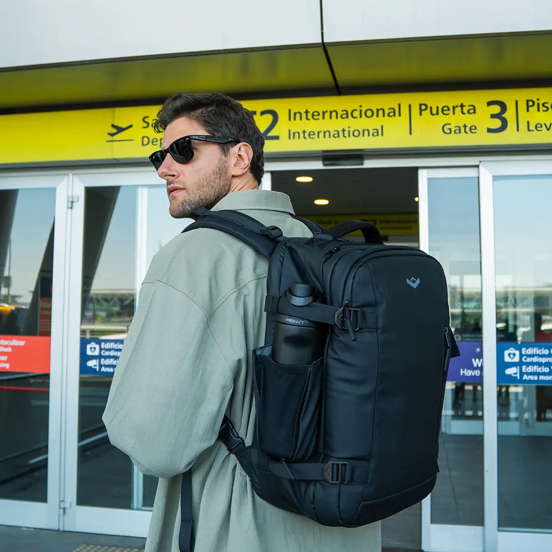 BANNER-HOME-2-CARRY-ON-TOP-MOBILE.webp
