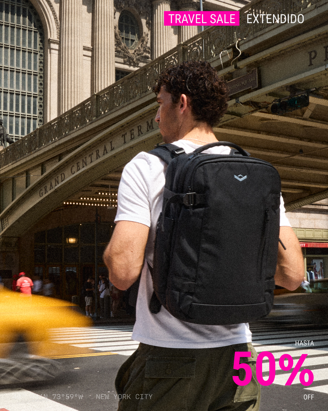 BANNER-HOME-MOBILE-TRAVEL-EXTENDIDO.png
