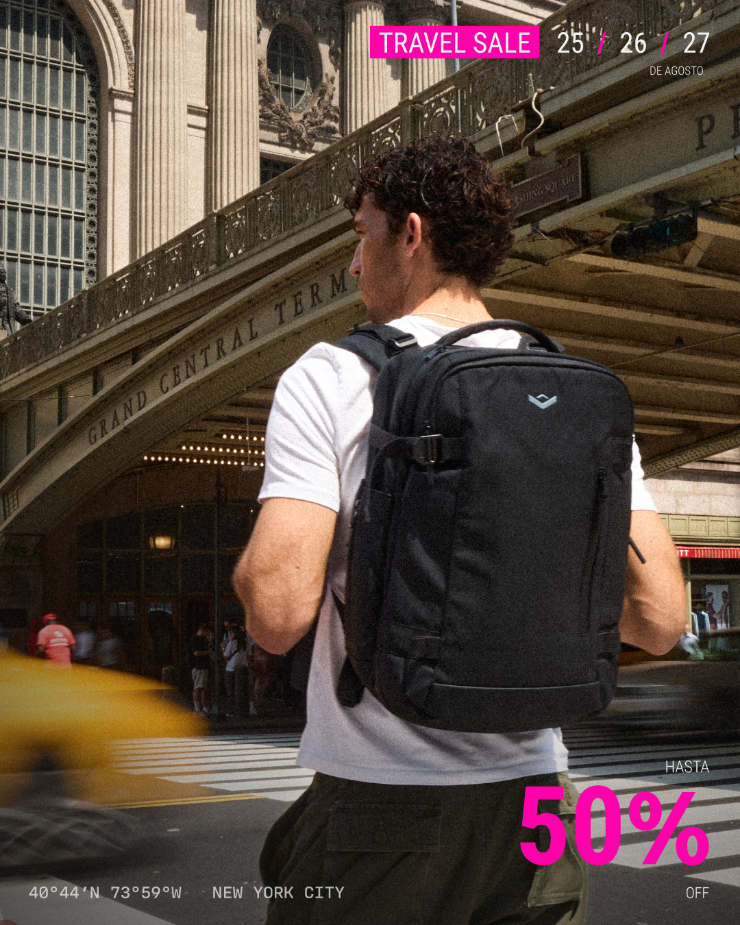 BANNER-HOME-TRAVEL-MOBILE.jpg