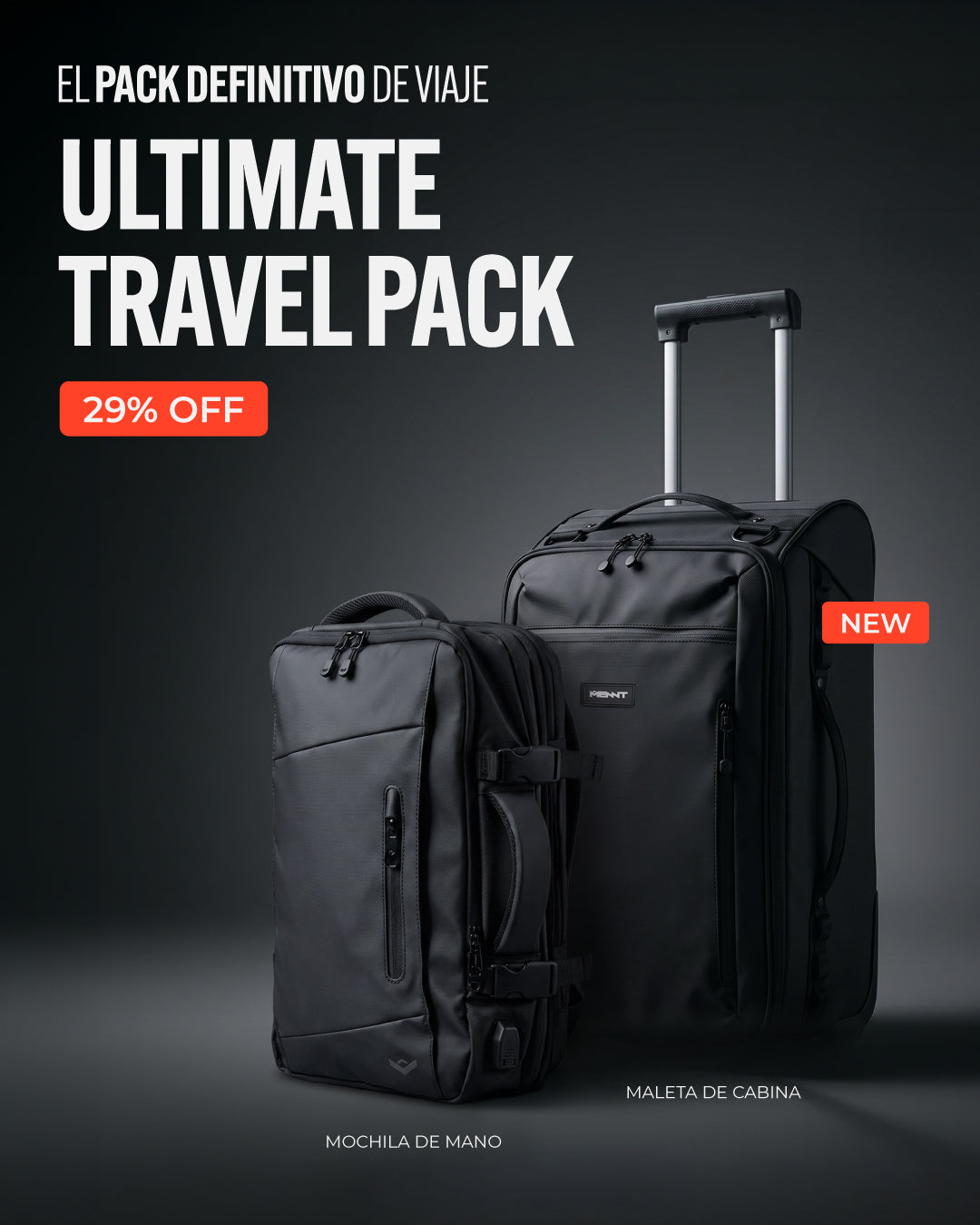 BANNER-HOME-ULTIMATE-PACK-MOBILE.jpg