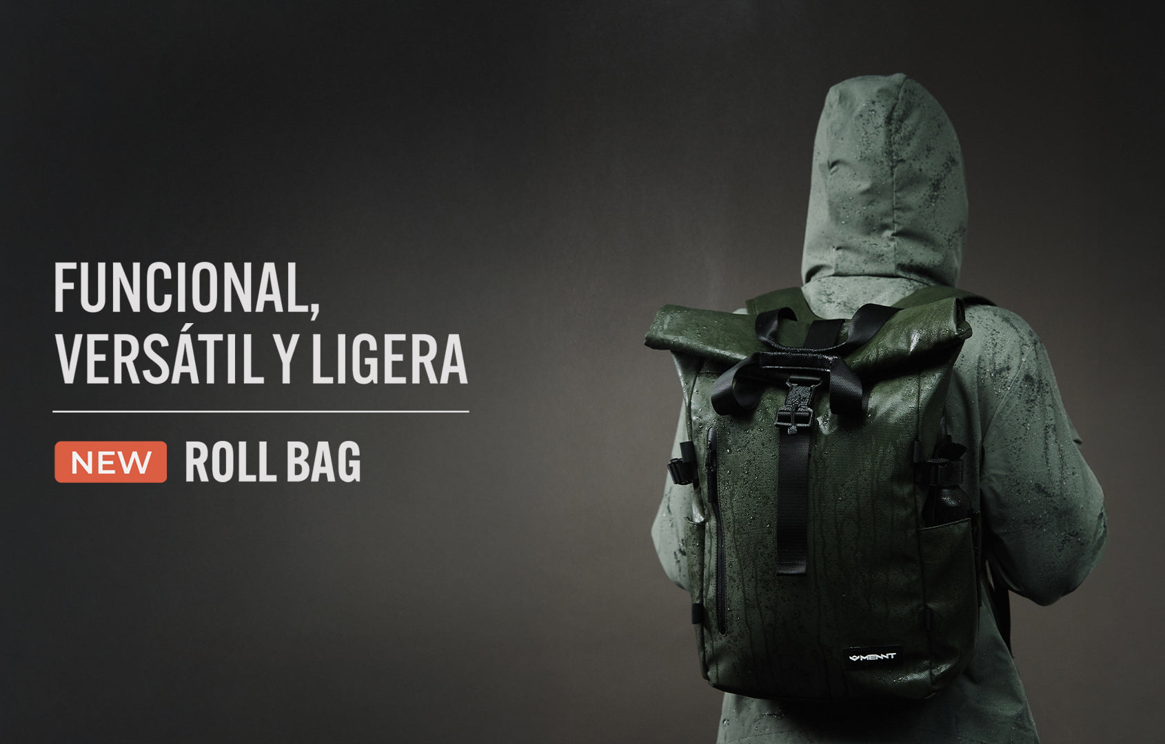 BANNER-ROLL-BAG-STORE-MOBILE.jpg