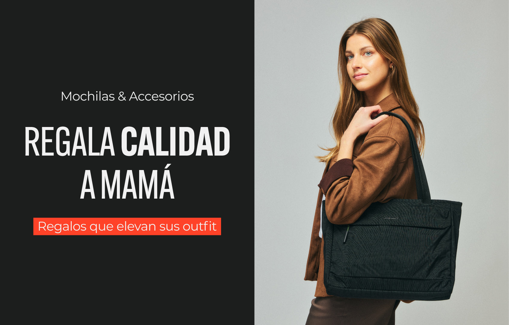BANNER-STORE-MAMA-MOBILE.jpg