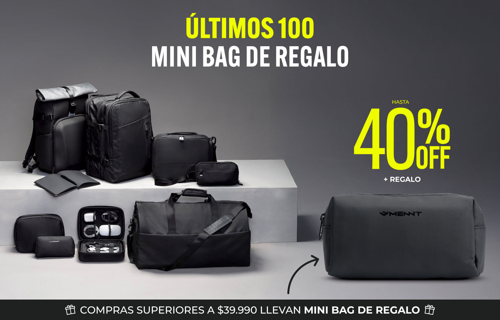 BANNER-STORE-ULTIMO-LLAMADO-MOBILE.jpg