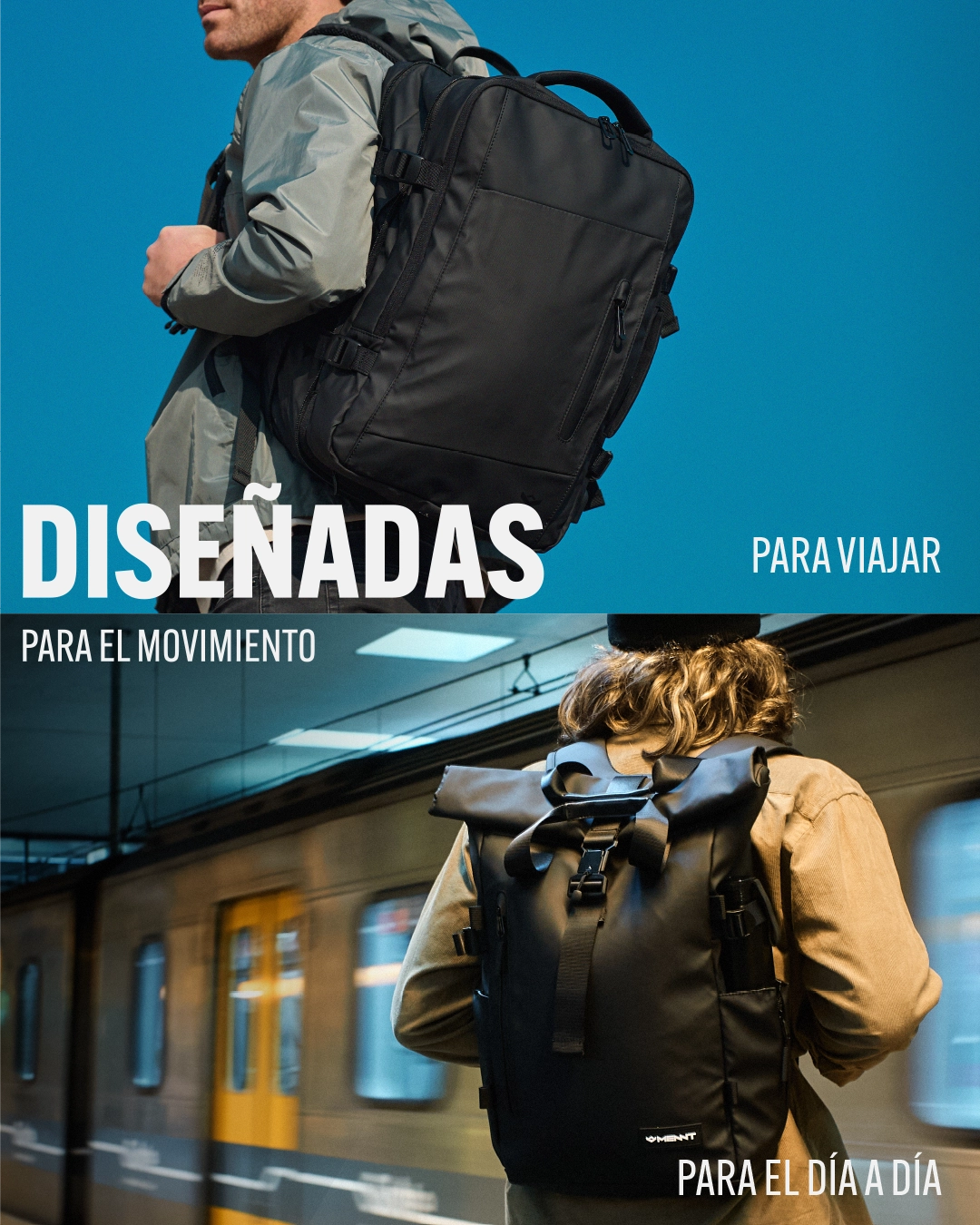 BANNERS-EVG-AGOSTO-HOME-MOBILE.webp