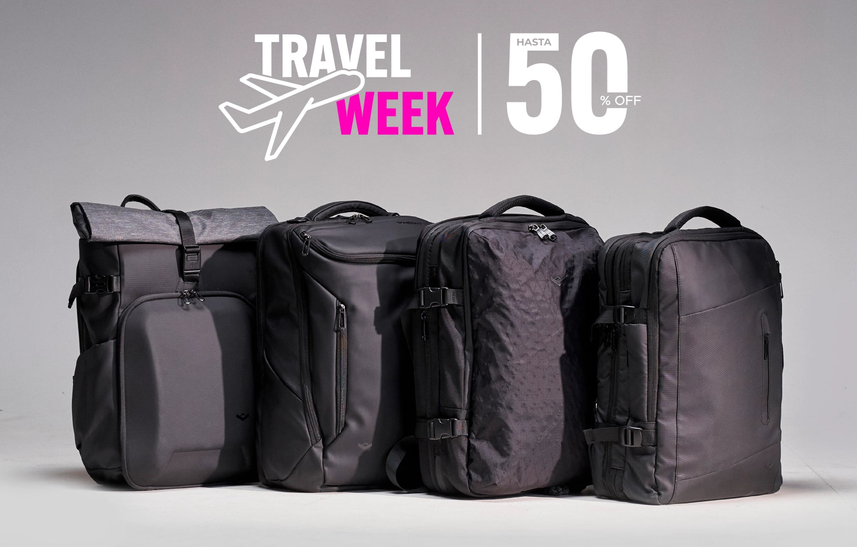 BANNER_DESKTOP_STORE_TRAVEL_ULT_HORAS.webp