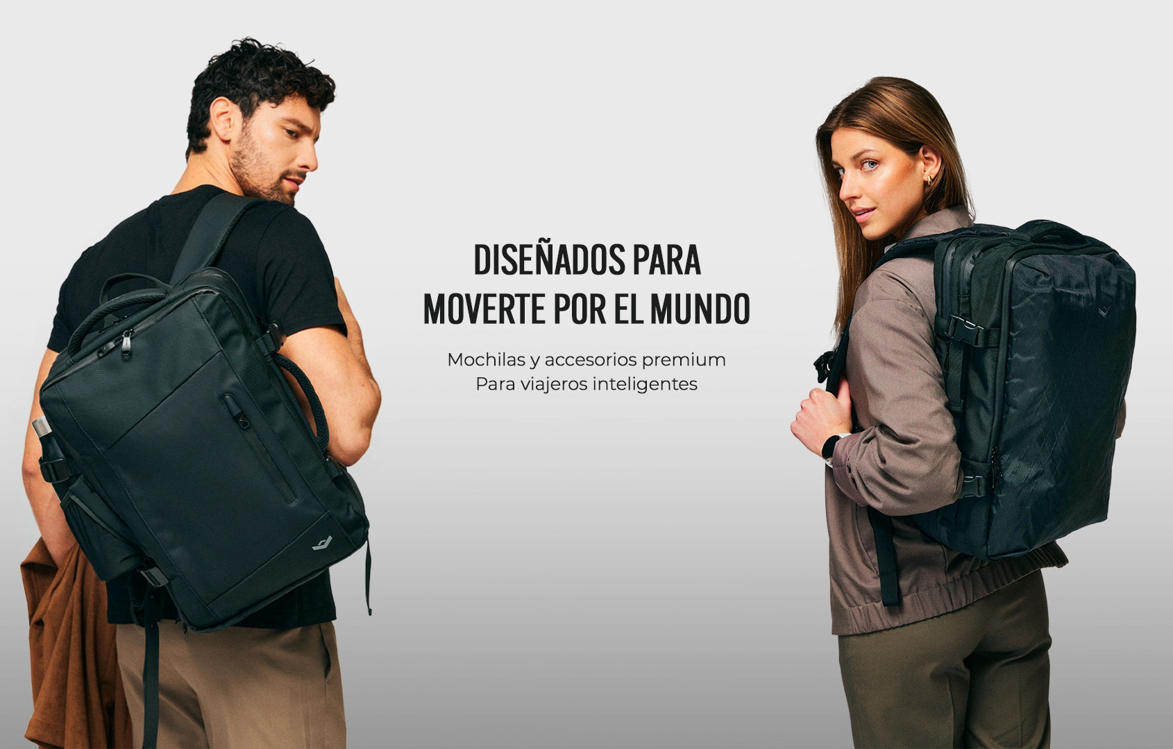 BANNER_EVG_MOCHILAS_STORE_MOBILE.webp