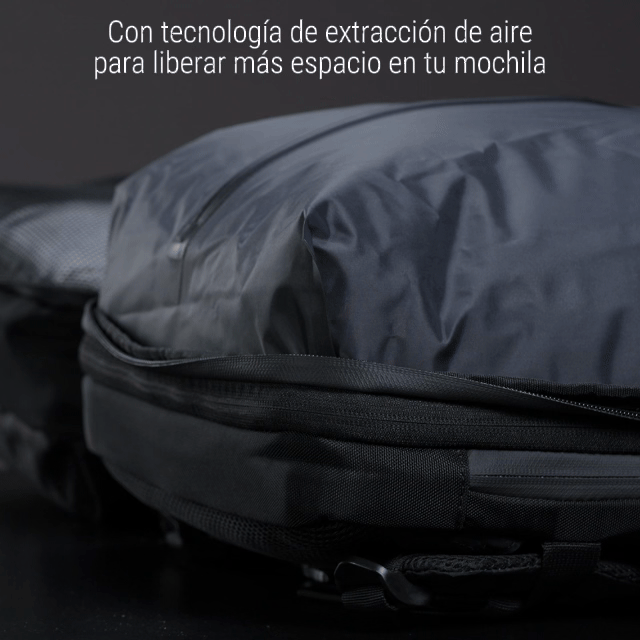 BANNER_HERO_CARRY_ON_TOP-copia-copia.gif