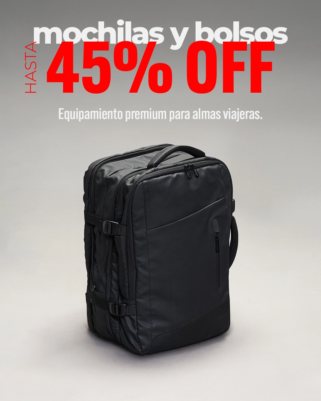 BANNER_HOME_2_MOCHILAS_BLACK_MOBILE.webp