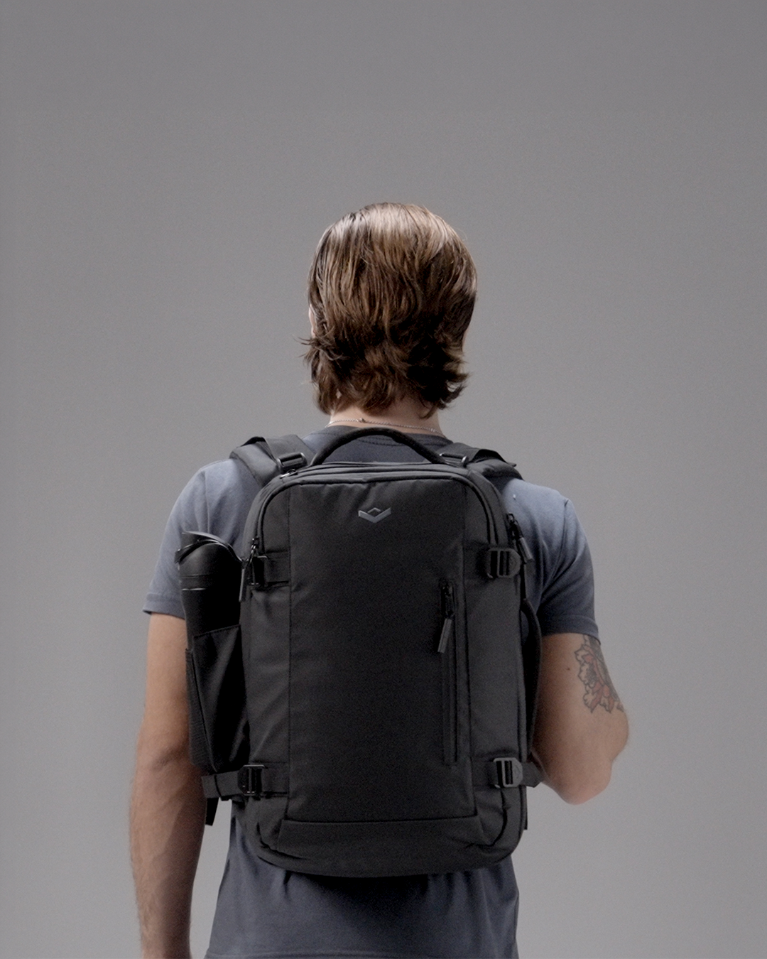 BANNER_HOME_CARRY_ON_TOP_MOBILE.webp