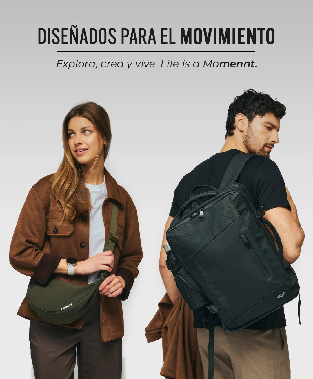 BANNER_HOME_MOBILE_MINI_TOTE_CARRY.webp