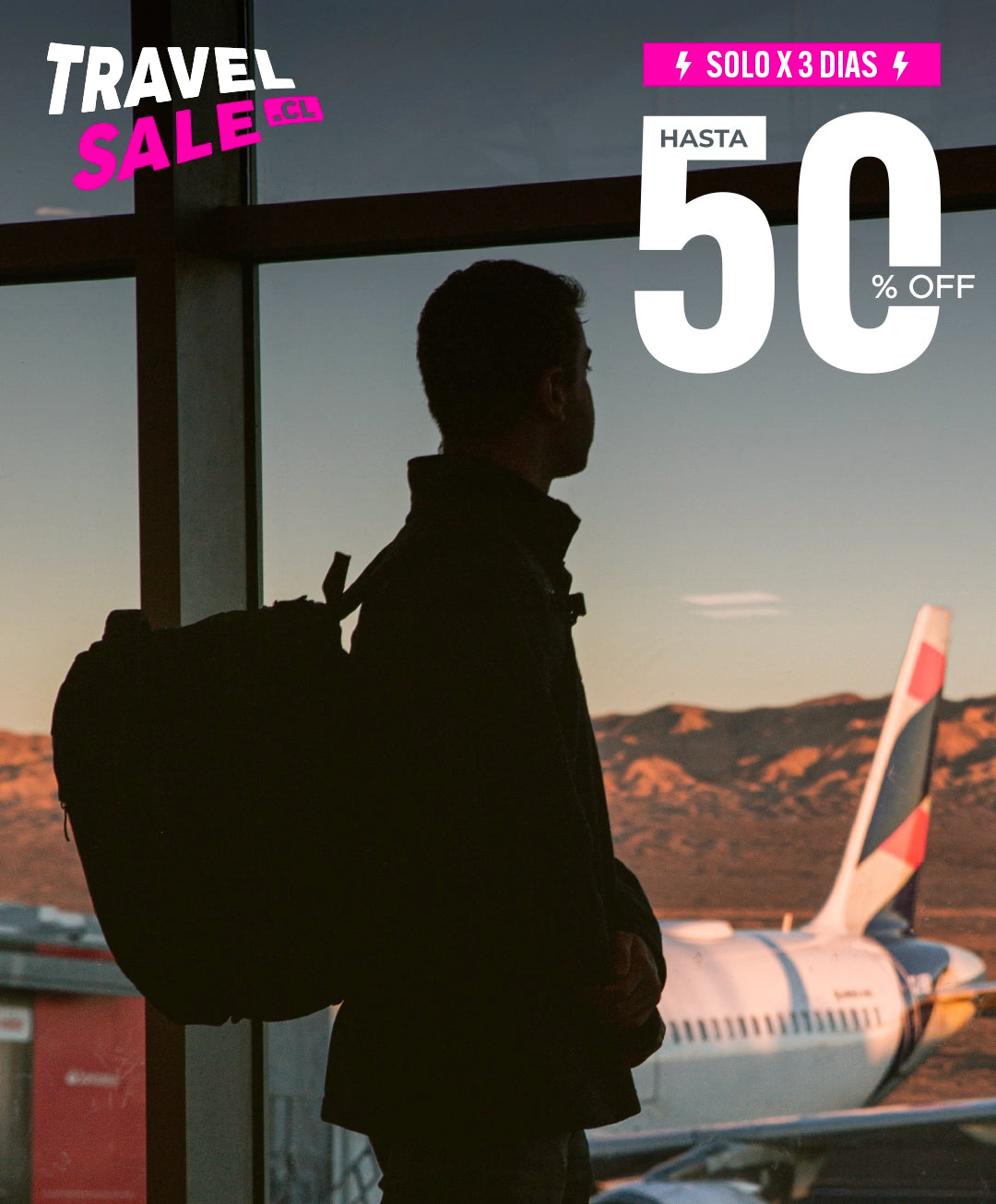 BANNER_HOME_MOBILE_TRAVEL_SALE.webp