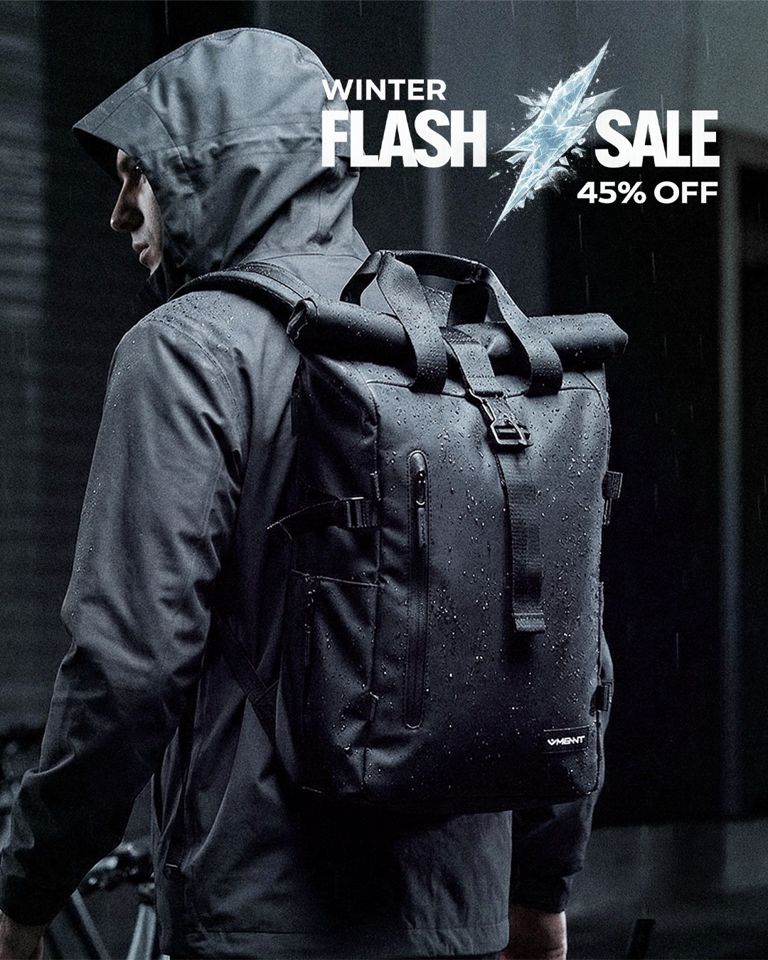 BANNER_HOME_MOBILE_WINTER_SALE.webp