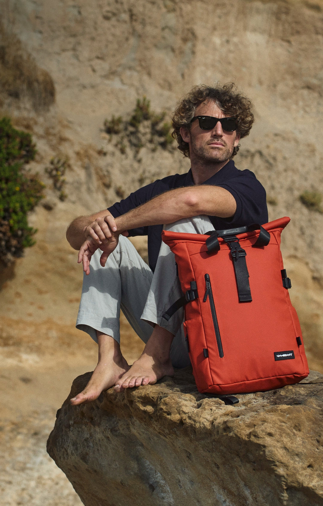 BANNER_HOME_ROLL_BAG_SUNSET_ORANGE_MOBILE.webp