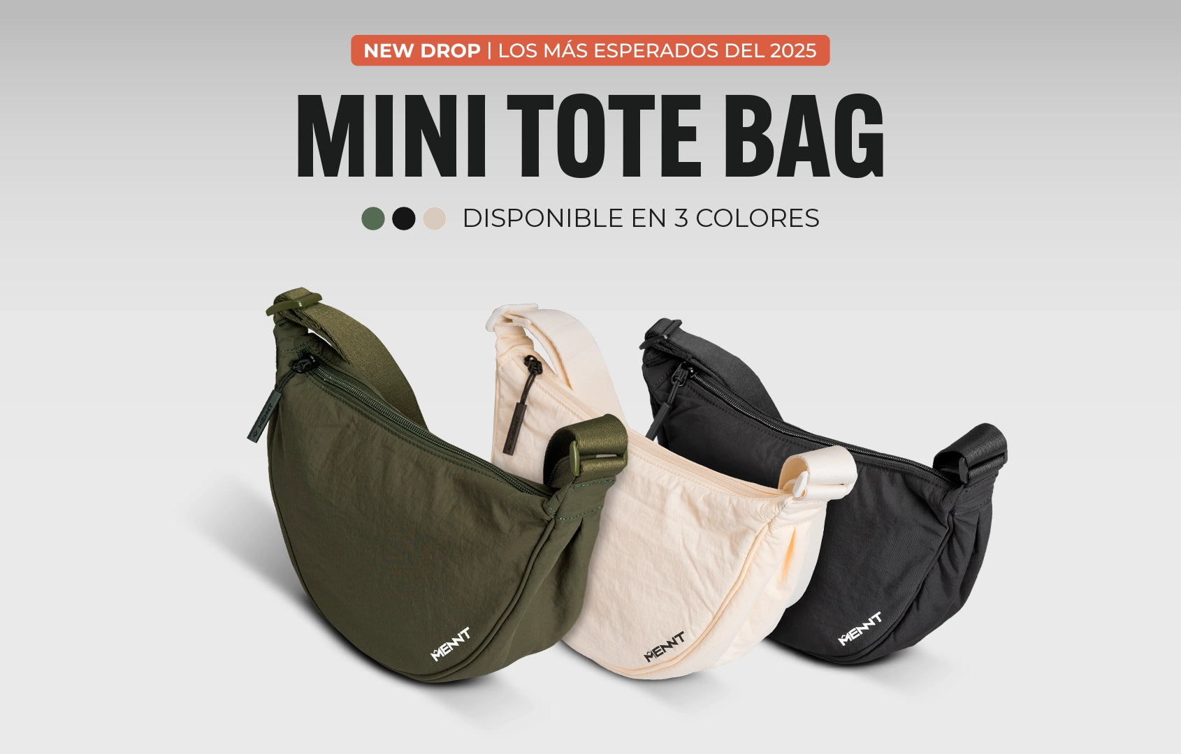 BANNER_STORE_MINI_TOTE_BAG_MOBILE.webp