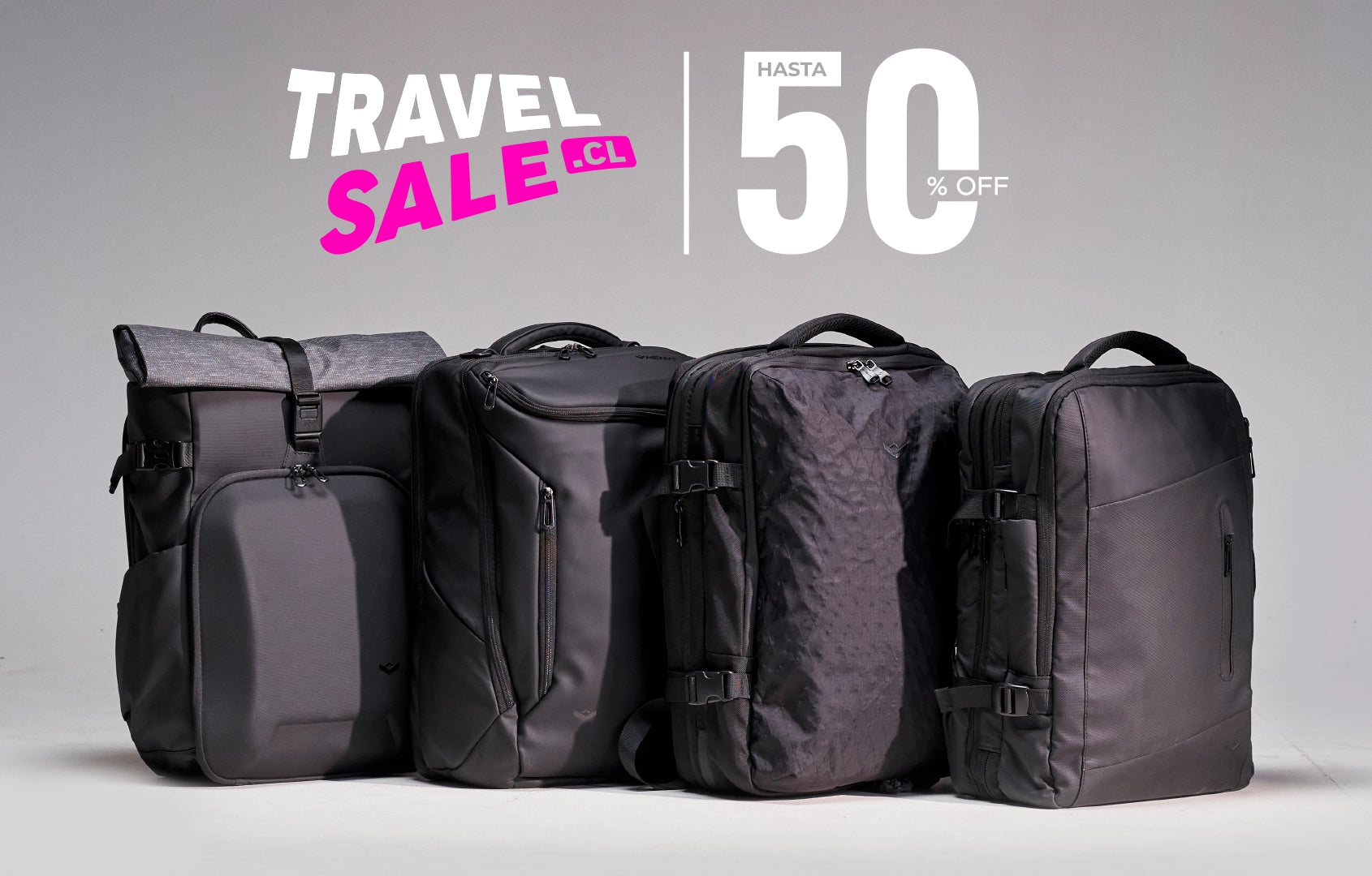 BANNER_STORE_MOBILE_TRAVEL_SALE.webp