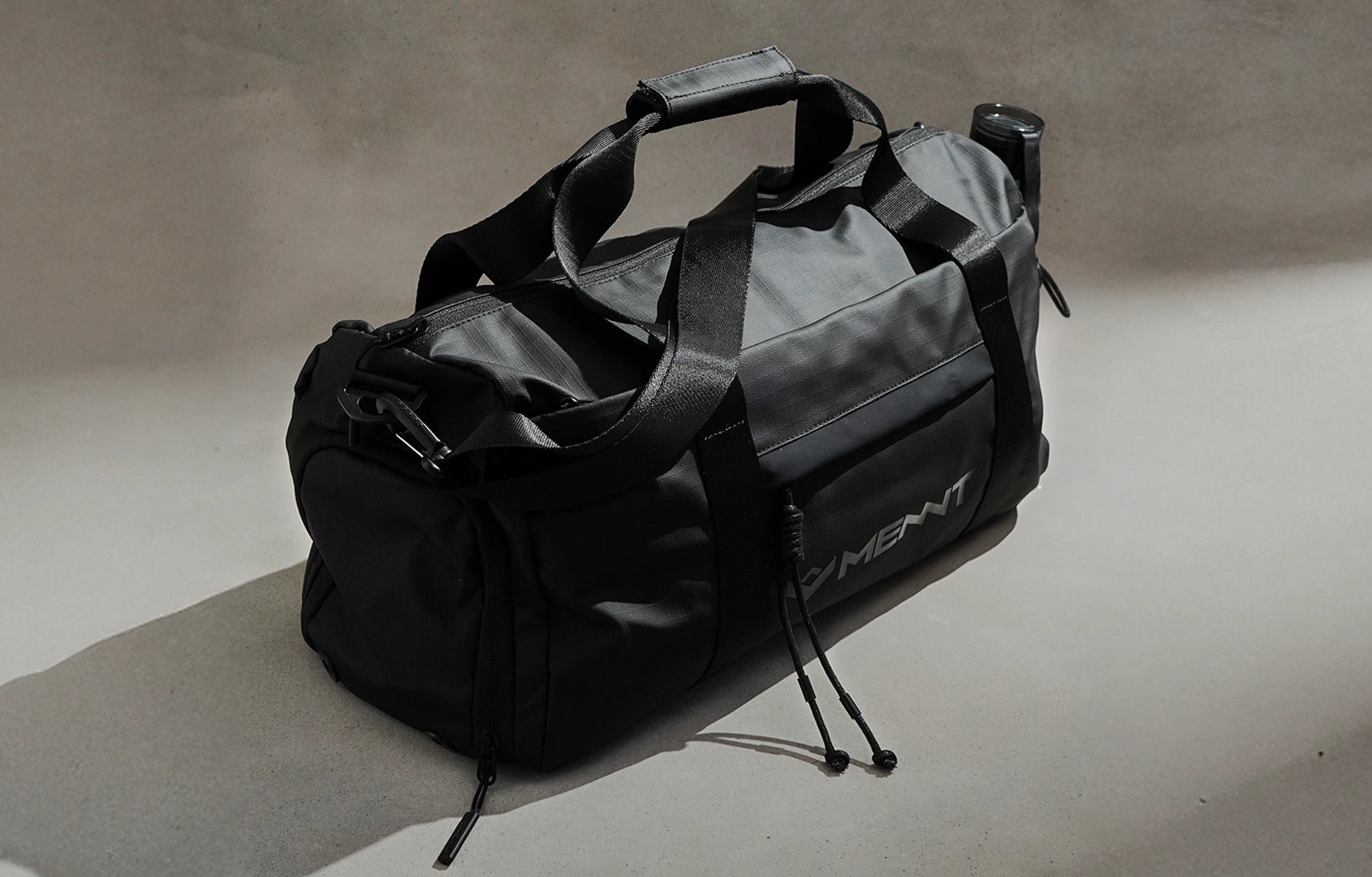 BOLSOS_BANNER_MOBILE.webp