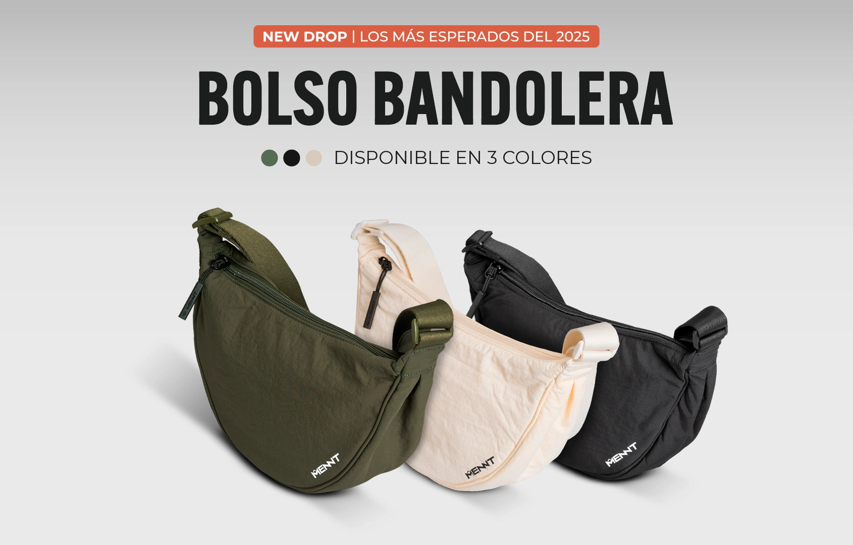 BOLSO_BANDOLERA_MOBILE.webp