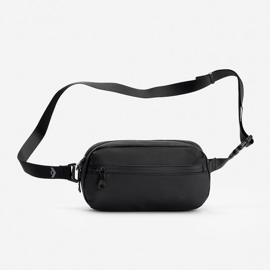 BOLSO CRUZADO  STREET BAG - MENNT®