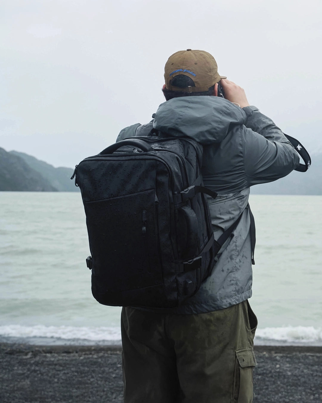 CARRY_BANNER_HOME_MOBILE.webp