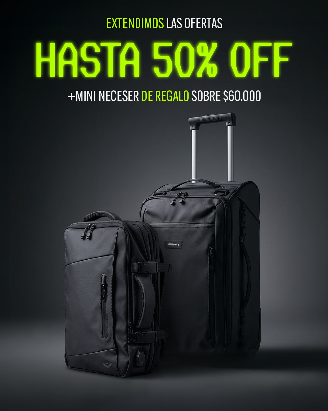 CYBER_EXTENDIDO_HOME_MOBILE_c719233e-b841-425e-8601-d7643e125bd3.webp