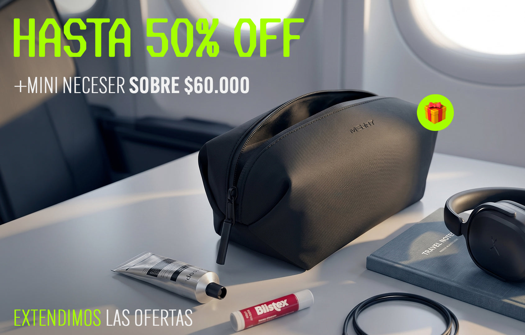 CYBER_EXTENDIDO_STORE_MOBILE_6fa0184c-e8c6-4e9f-898e-8bfd6fbcb567.webp