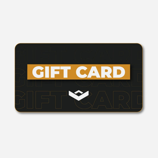 GIFTCARD MENNT® 🎁