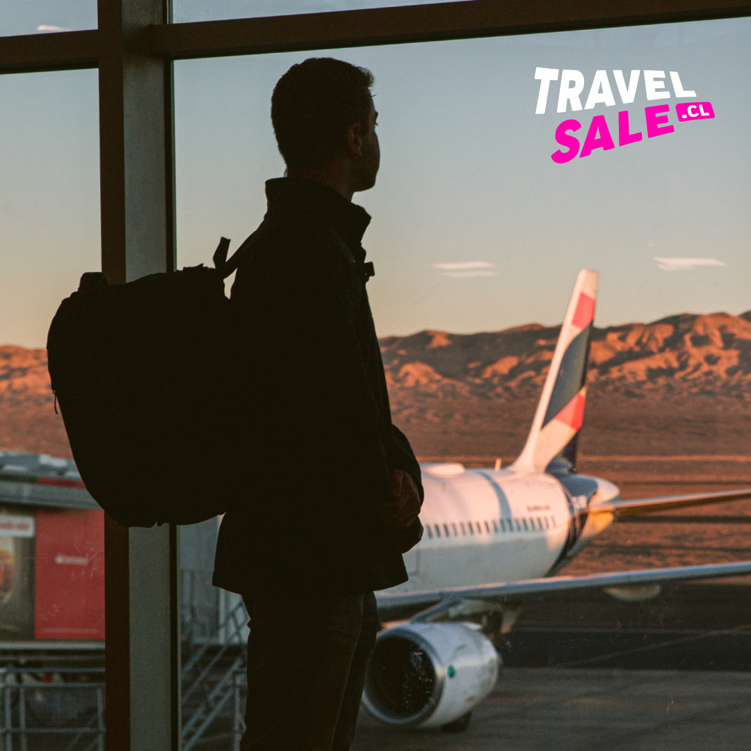IMG-Landing-Leads.jpg