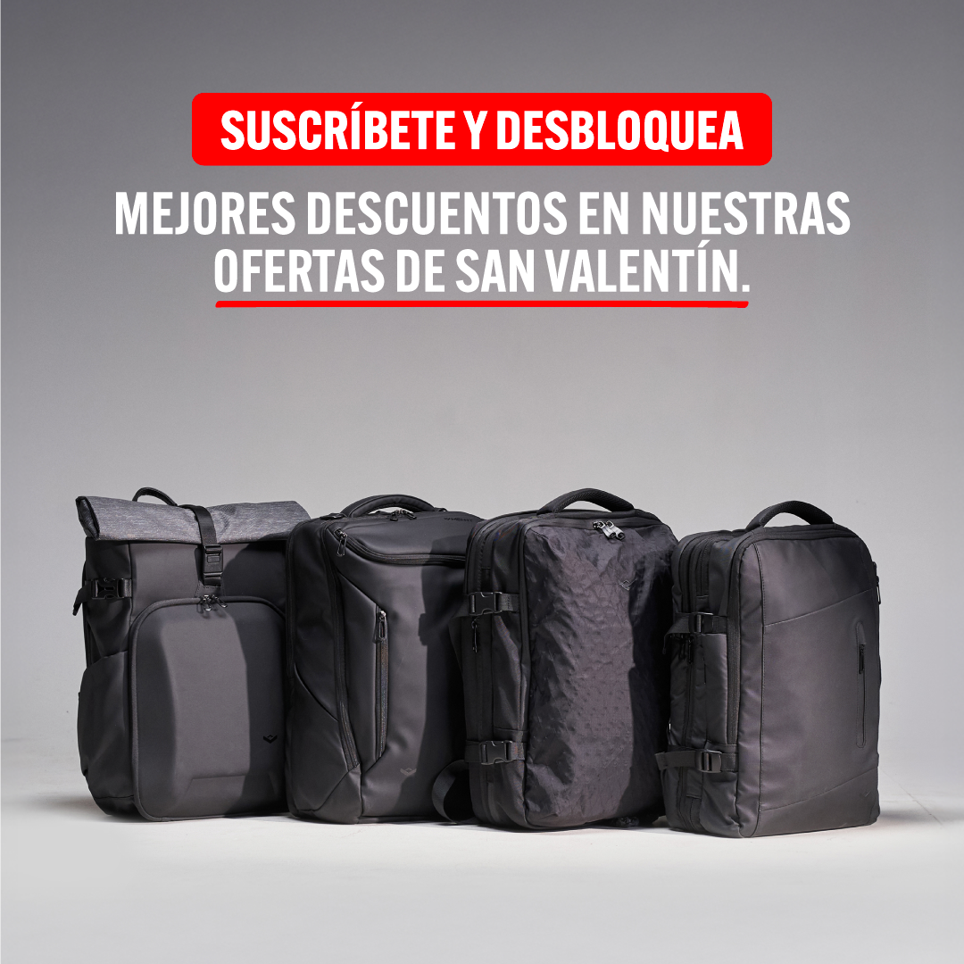 IMG-producto-landing.png