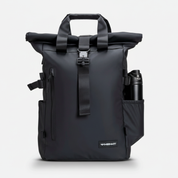 KIT DAILY MOVE - NEGRO