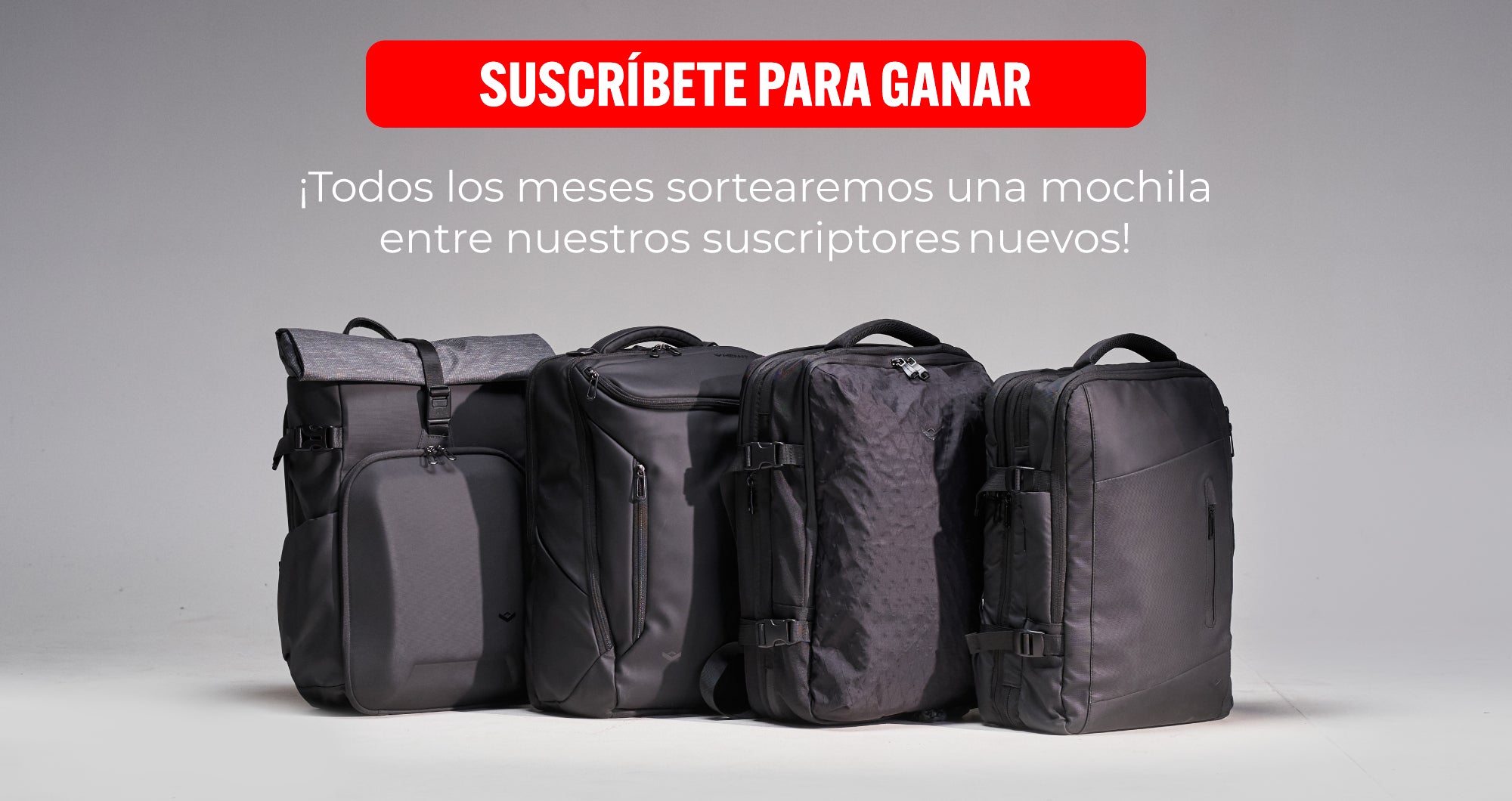 Únete para beneficios exclusivos