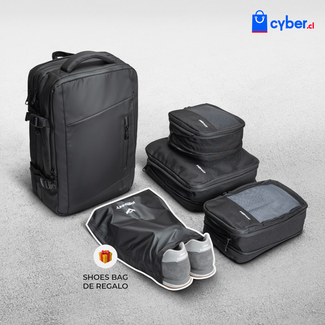 MENNT-PACK-CYBER.jpg