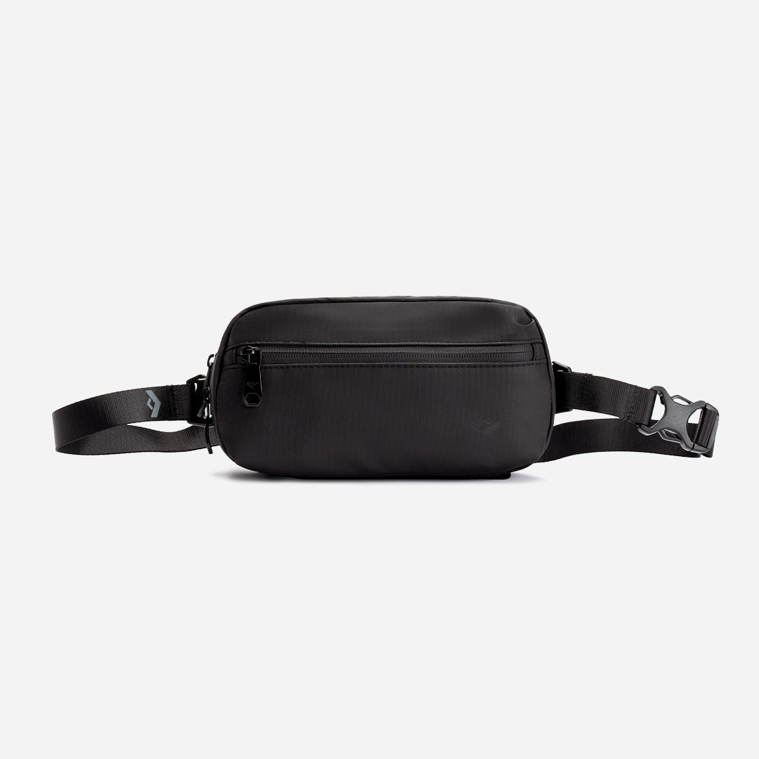 BOLSO CRUZADO  STREET BAG - MENNT®