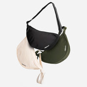 BOLSO BANDOLERA