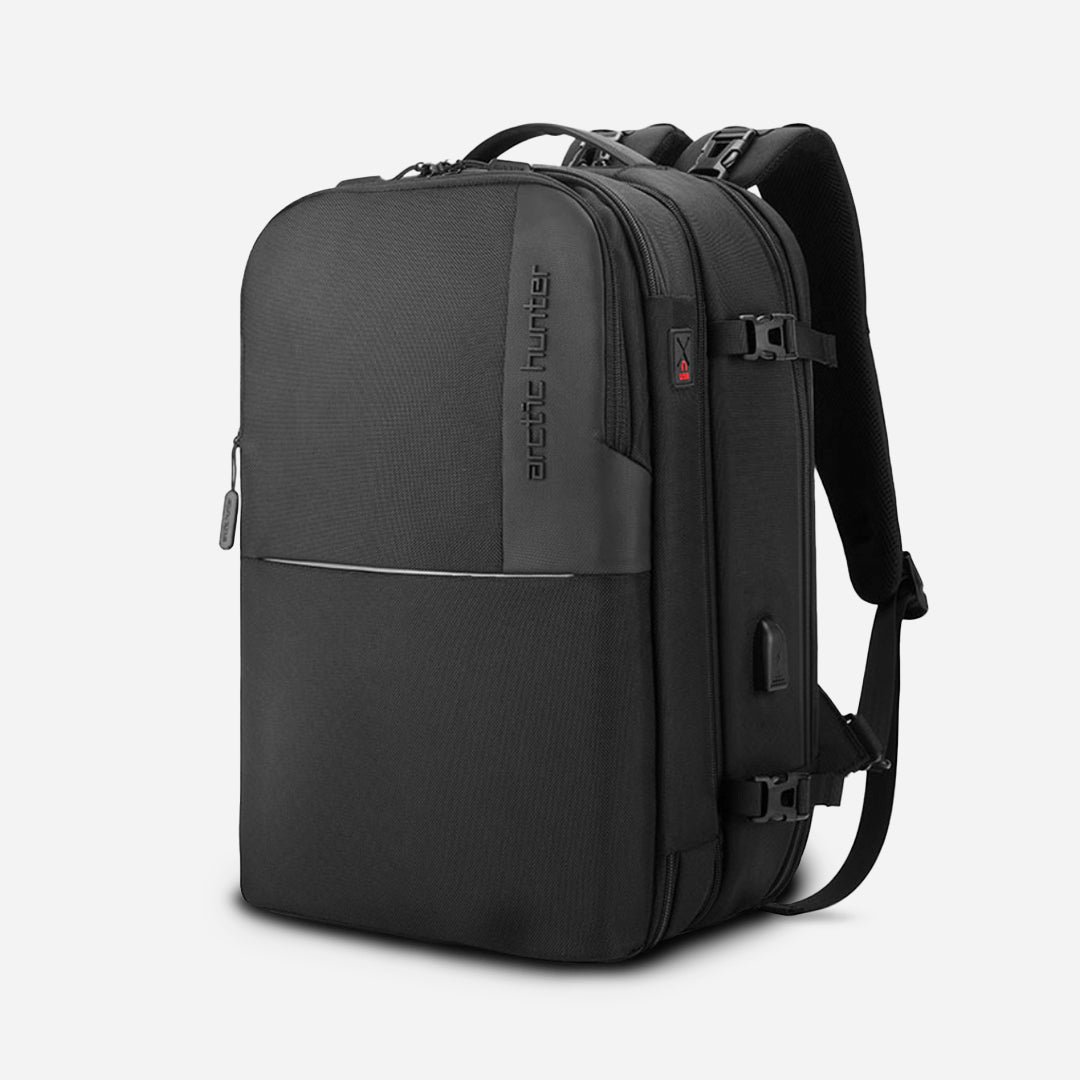 MENNT_AH_MOCHILA_BUSINESS_001.jpg