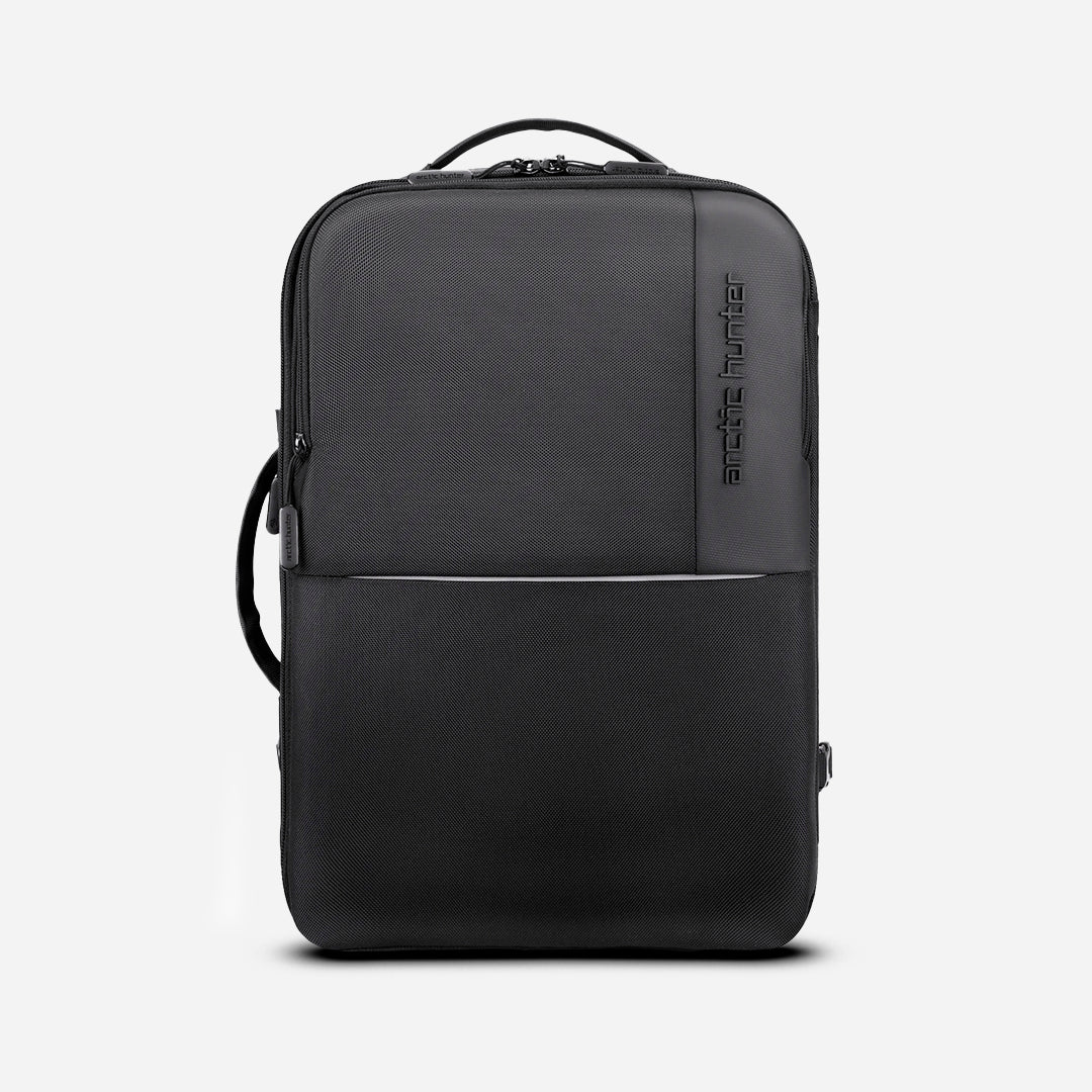 Mochila Travel & Business 2 en 1 - Arctic Hunter®