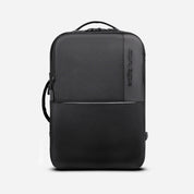 Mochila Travel & Business 2 en 1 - Arctic Hunter®
