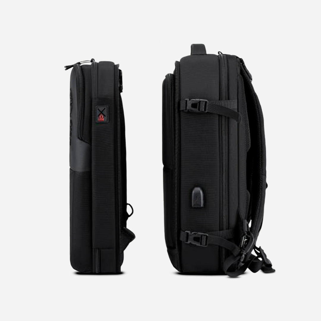Mochila Travel & Business 2 en 1 - Arctic Hunter®