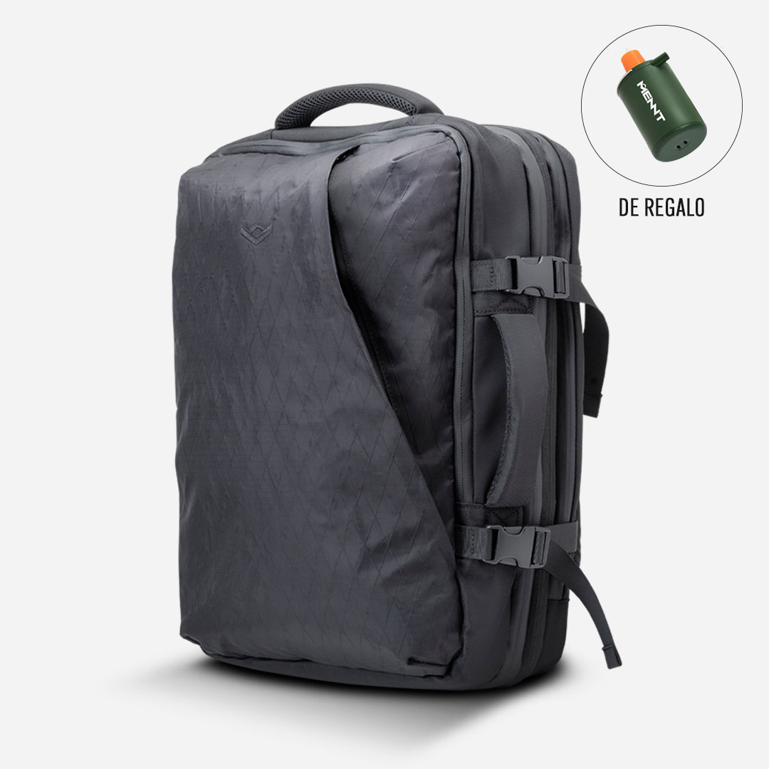 MENNT_AIRLESSBAG_000.jpg